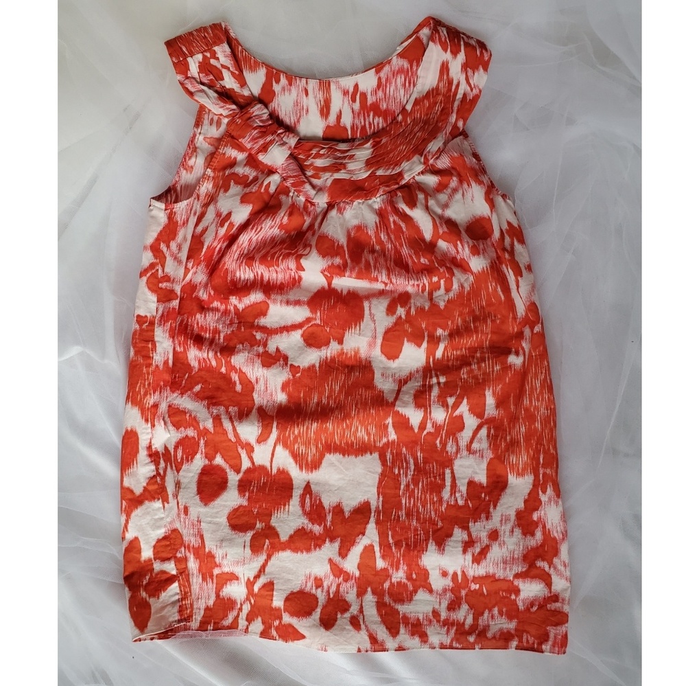 CAbi Top